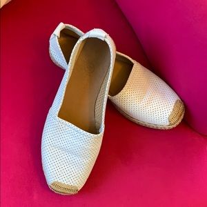 Espadrille